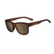 SWANK XL - WOODGRAIN SWANK XL - WOODGRAIN